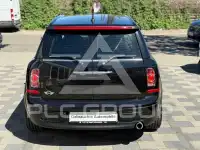 2012 Mini COOPER
