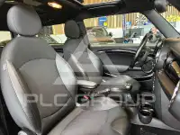 2012 Mini COOPER