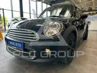 2012 Mini COOPER