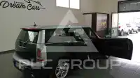 2012 Mini COOPER