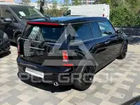 2012 Mini COOPER