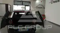 2012 Mini COOPER