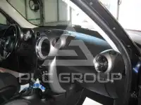 2012 Mini Countryman