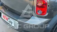 2012 Mini Countryman