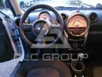 2012 Mini Countryman
