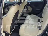 2012 Mini Countryman