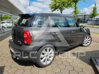 2012 Mini Countryman