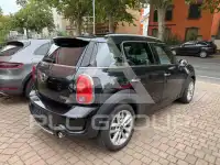 2012 Mini Countryman