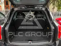 2012 Mini Countryman