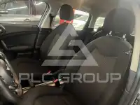 2012 Mini Countryman