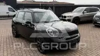 2012 Mini Countryman