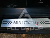 2012 Mini Countryman