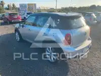 2012 Mini Countryman