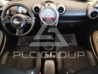 2012 Mini Countryman