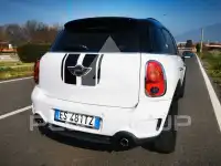 2012 Mini Countryman