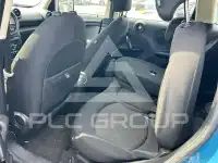 2012 Mini Countryman