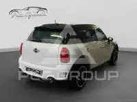 2012 Mini Countryman