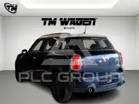 2012 Mini Countryman