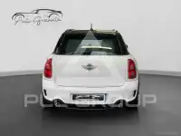 2012 Mini Countryman