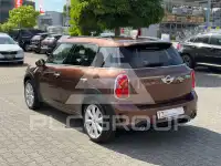 2012 Mini Countryman