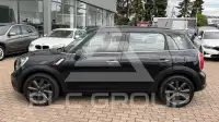 2012 Mini Countryman