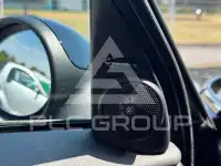 2012 Mini Countryman