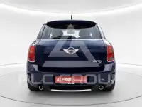 2012 Mini Countryman