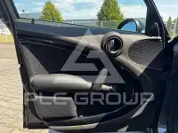 2012 Mini Countryman