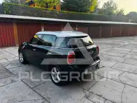 2012 Mini Countryman