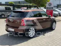 2012 Mini Countryman