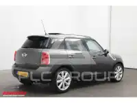 2012 Mini Countryman