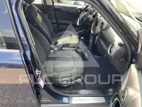 2012 Mini Countryman