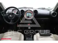 2012 Mini Countryman