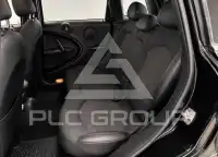 2012 Mini Countryman