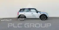 2012 Mini Countryman