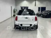 2012 Mini Countryman
