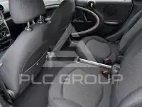 2012 Mini Countryman