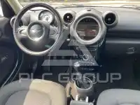 2012 Mini Countryman