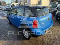 2012 Mini Countryman