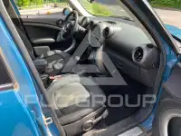 2012 Mini Countryman