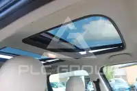 2012 Mini Countryman