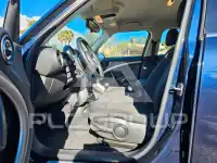 2012 Mini Countryman