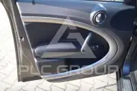 2012 Mini Countryman
