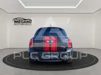 2012 Mini Countryman