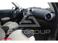 2012 Mini Countryman