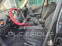 2012 Mini Countryman
