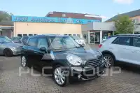 2012 Mini Countryman