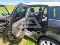 2012 Mini Countryman