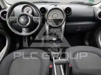 2012 Mini Countryman