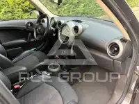 2012 Mini Countryman